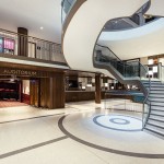 lobby plus minus pop design standard