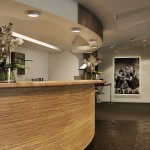 lobby plus minus pop design classic