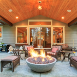 pop plus minus design for porch graceful