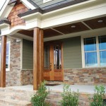 pop plus minus design for porch awesome