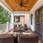 pop plus minus design for porch simple