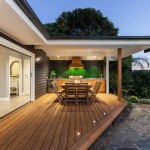pop plus minus design for porch classic