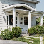 pop plus minus design for porch whitish