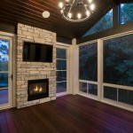 pop plus minus design for porch impressive