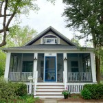 pop plus minus design for porch captivating