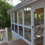 pop plus minus design for porch incredible