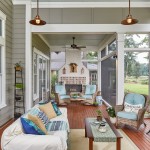 pop plus minus design for porch elegant