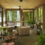 pop plus minus design for porch unique and beautiful