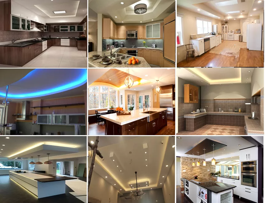 plus minus pop design for kitchen