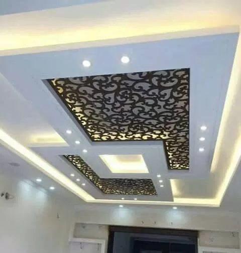 plus minus pop design for bedroom